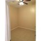 1260 SE 28th Ct # 205, Homestead, FL 33035 ID:13776406