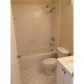 1260 SE 28th Ct # 205, Homestead, FL 33035 ID:13776407