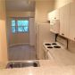 1260 SE 28th Ct # 205, Homestead, FL 33035 ID:13776408