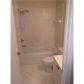 1260 SE 28th Ct # 205, Homestead, FL 33035 ID:13776409