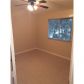 1260 SE 28th Ct # 205, Homestead, FL 33035 ID:13776410