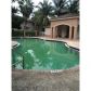 1260 SE 28th Ct # 205, Homestead, FL 33035 ID:13776411