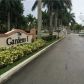 1260 SE 28th Ct # 205, Homestead, FL 33035 ID:13776412