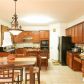 7800 Cavendish Place, Suwanee, GA 30024 ID:13788425