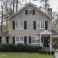 82 Lakeland Drive Nw, Atlanta, GA 30305 ID:13819137