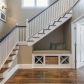 82 Lakeland Drive Nw, Atlanta, GA 30305 ID:13819142