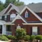 6241 Windflower Drive, Powder Springs, GA 30127 ID:13788456