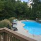 6241 Windflower Drive, Powder Springs, GA 30127 ID:13788457