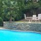 6241 Windflower Drive, Powder Springs, GA 30127 ID:13788458