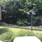 6241 Windflower Drive, Powder Springs, GA 30127 ID:13788460