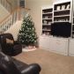 6241 Windflower Drive, Powder Springs, GA 30127 ID:13788461