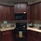 6241 Windflower Drive, Powder Springs, GA 30127 ID:13788463