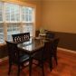 6241 Windflower Drive, Powder Springs, GA 30127 ID:13788464