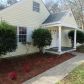 3823 Norman Road, Clarkston, GA 30021 ID:13805047