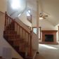 3823 Norman Road, Clarkston, GA 30021 ID:13805048