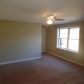 3823 Norman Road, Clarkston, GA 30021 ID:13805049