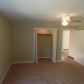 3823 Norman Road, Clarkston, GA 30021 ID:13805050