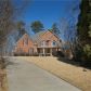 116 Breckenridge Drive, Canton, GA 30115 ID:13826171