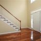 116 Breckenridge Drive, Canton, GA 30115 ID:13826172