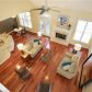 116 Breckenridge Drive, Canton, GA 30115 ID:13826175