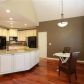 116 Breckenridge Drive, Canton, GA 30115 ID:13826177