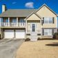 14 Liberty Crossing Drive Ne, Cartersville, GA 30121 ID:13746371