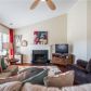 14 Liberty Crossing Drive Ne, Cartersville, GA 30121 ID:13746374