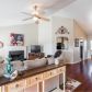 14 Liberty Crossing Drive Ne, Cartersville, GA 30121 ID:13746376