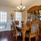 14 Liberty Crossing Drive Ne, Cartersville, GA 30121 ID:13746377