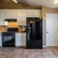 14 Liberty Crossing Drive Ne, Cartersville, GA 30121 ID:13746378