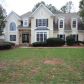 415 Kensington Farms Drive, Alpharetta, GA 30004 ID:13751530