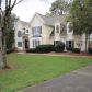 415 Kensington Farms Drive, Alpharetta, GA 30004 ID:13751531