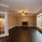 415 Kensington Farms Drive, Alpharetta, GA 30004 ID:13751536