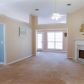 4649 Creek Ford Drive, Duluth, GA 30096 ID:13779349