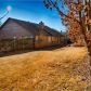 4649 Creek Ford Drive, Duluth, GA 30096 ID:13779350