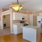 4649 Creek Ford Drive, Duluth, GA 30096 ID:13779351