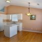 4649 Creek Ford Drive, Duluth, GA 30096 ID:13779353