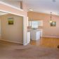 4649 Creek Ford Drive, Duluth, GA 30096 ID:13779354