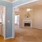 4649 Creek Ford Drive, Duluth, GA 30096 ID:13779355