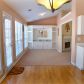 4649 Creek Ford Drive, Duluth, GA 30096 ID:13779356