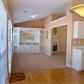 4649 Creek Ford Drive, Duluth, GA 30096 ID:13779357