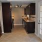 2346 Collier Drive, Decatur, GA 30032 ID:13744625