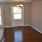 2346 Collier Drive, Decatur, GA 30032 ID:13744634