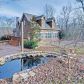 84 West Laurel Trace, Jasper, GA 30143 ID:13756227