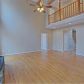 84 West Laurel Trace, Jasper, GA 30143 ID:13756234