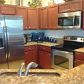 11233 SW 239 ST # 0, Homestead, FL 33032 ID:13776324