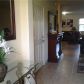 11233 SW 239 ST # 0, Homestead, FL 33032 ID:13776325