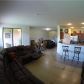 11233 SW 239 ST # 0, Homestead, FL 33032 ID:13776326