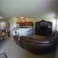 11233 SW 239 ST # 0, Homestead, FL 33032 ID:13776327