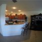 11233 SW 239 ST # 0, Homestead, FL 33032 ID:13776328